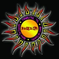 Facelift - Alice In Chains Tribute - Tribute Bands in Kawartha Lakes, Ontario