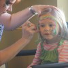 Face My Paint