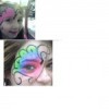 Facepainting and Children's Party Entertainment