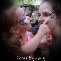 Faces by Amy - Unique & Specialty in Pocatello, Idaho