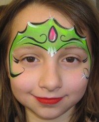 Faces By Wells