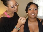 BRIDES TO BE