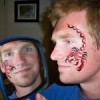 FaceTheDesign