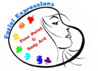 Facial Expressions - Horse Drawn Carriage in Columbus, Georgia