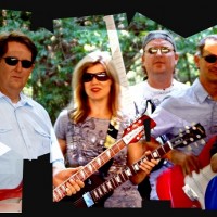 Factory Seconds - Classic Rock Band in Mesquite, Texas