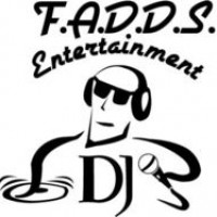 Fadds Entertainment - DJs in Tullahoma, Tennessee
