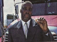 Failure Turned Into Success Inc