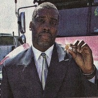 Failure Turned Into Success Inc - Speakers in Glassboro, New Jersey