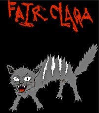 Fair Clara
