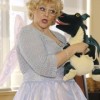 Fairy Godmother and Friends