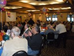 Balloon Decor