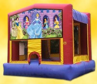 Fairytale Productions