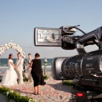 Fairytale Video - Video Services in Cocoa, Florida