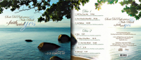 Faith Said Yes - Bands & Groups in Roanoke Rapids, North Carolina