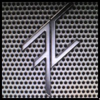 Fallen Child - Bands & Groups in Sumter, South Carolina