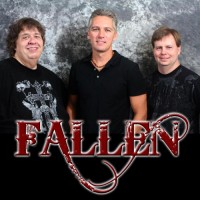 Fallen - Bands & Groups in Frankfort, Kentucky
