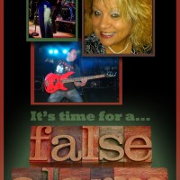 False Alarm - Motown Group in Bolivar, Missouri