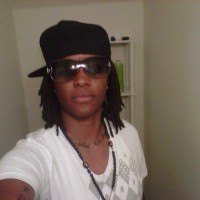 Fame - Rapper in Durham, North Carolina