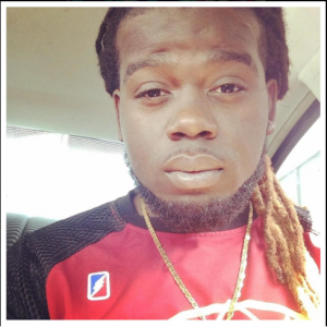 love making move New Orleans, Louisiana love making move New Orleans, Louisiana