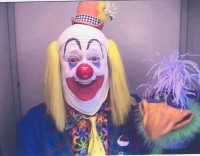 Family Friendly Entertainment, Inc - Event Services in Kentwood, Michigan