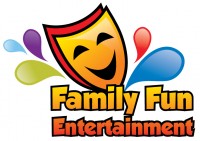 Family Fun Entertainment