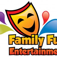 Family Fun Entertainment - Temporary Tattoo Artist in Stockton, California