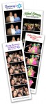 Large Capacity Booth Large Capacity Booth