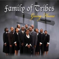 Family Tribes - Bands & Groups in Athens, Alabama