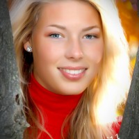Familyfoto Designer Portraits - Photographer in Ashland, Ohio