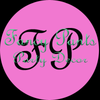 Fancy Pants Party Planning - Event Planner in College Station, Texas