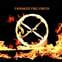 Fandazzi Fire LLC - Fire Performer in Red Wing, Minnesota