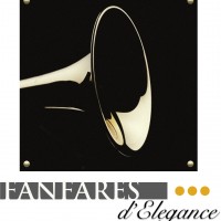 Fanfares d'Elegance - trumpeters - Brass Musician in Los Angeles, California