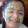 Fantastic FACE Painting