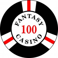 Fantasy Casino - Las Vegas Style Entertainment in Anaheim, California