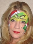 Holiday Events