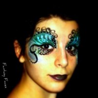 Fantasy Faces - Unique & Specialty in Charlottetown, Prince Edward Island