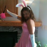 Fantasy Gram - Tent Rental Company in South Bend, Indiana