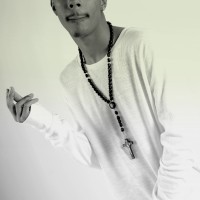 Fantasy - Gospel Singer in Hialeah, Florida