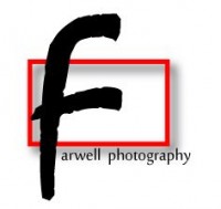 Farwell Photography