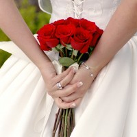 Farzeen Photography - Photographer in Davis, California