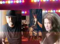 Fascinatin' Rhythm - Big Band in Alexandria, Virginia