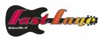 FAST LANE logo