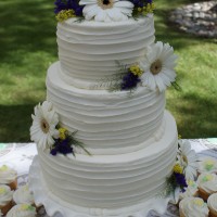 Fat Bottom Cakes - Event Services in Lewiston, Idaho