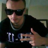 Fatal Mike - Rap Group in Cleveland, Ohio