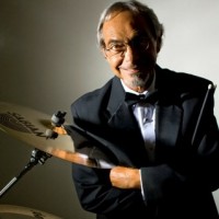 Father Al and The Jazz Congregation - Jazz Band in Venice, Florida