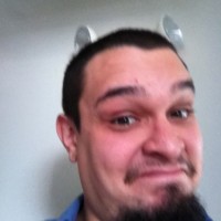 Fatkid - Comedians in Claremore, Oklahoma