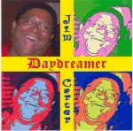 Daydreamer Daydreamer