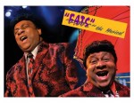 "FATS"PR Photo "FATS"PR Photo
