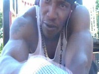 FatsMoney - Hip Hop Group in Uniondale, New York