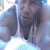 FatsMoney - Hip Hop Group in Paterson, NJ